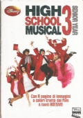 HIGH SCHOOL MUSICAL 3 - Senior Year