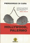 HOLLYWOOD, PALERMO