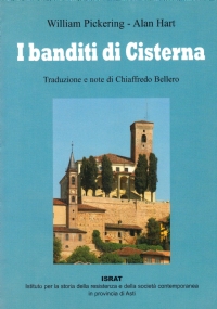 I BANDITI DI CISTERNA