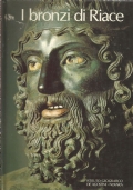I BRONZI DI RIACE