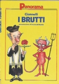I BRUTTI