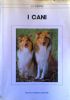 I CANI