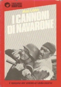 I CANNONI DI NAVARONE