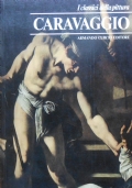 I CLASSICI DELLA PITTURA: CARAVAGGIO
