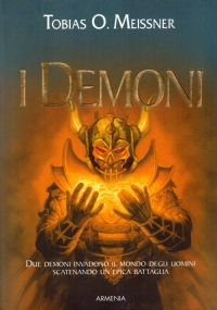 I DEMONI