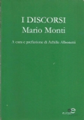 I DISCORSI