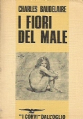 I FIORI DEL MALE