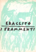 I FRAMMENTI