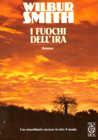 I FUOCHI DELL’IRA