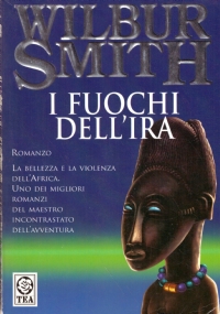 I FUOCHI DELL’IRA