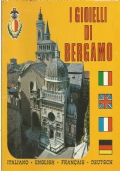 I GIOIELLI DI BERGAMO