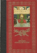 I GRANDI CONQUISTATORI: CESARE E LA CONQUISTA DELLA GALLIA - …