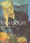 I GRANDI MAESTRI DELL’ARTE n. 2: VAN GOGH