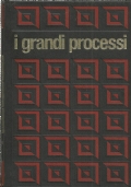 I GRANDI PROCESSI DELLA STORIA: MARIA ANTONIETTA - MARESCIALLO NEY