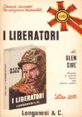 I LIBERATORI