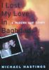 I LOST MY LOVE IN BAGHDAD - A modern war …