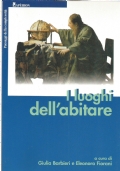 I LUOGHI DELL’ABITARE