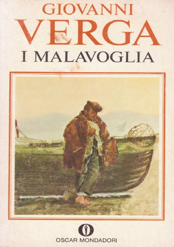 I MALAVOGLIA