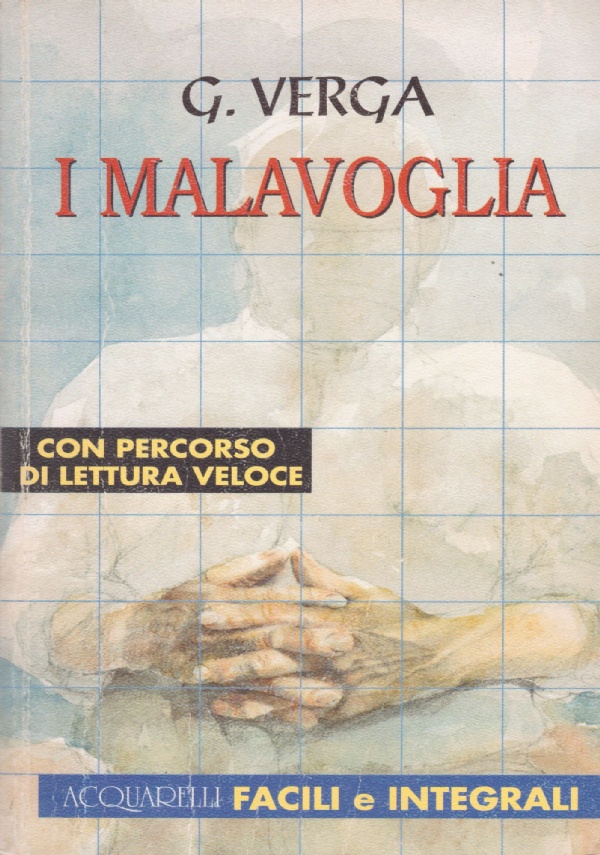 I MALAVOGLIA