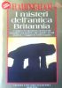 I MISTERI DELL’ANTICA BRITANNIA