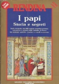 I PAPI. Storia e segreti