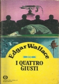 I QUATTRO GIUSTI