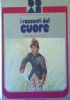I RACCONTI DEL CUORE