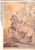 I RAMI INCISI DELL’ARCHIVIO DI CORTE: SOVRANI, BATTAGLIE, ARCHITETTURE, TOPOGRAFIA