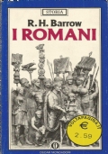 I ROMANI