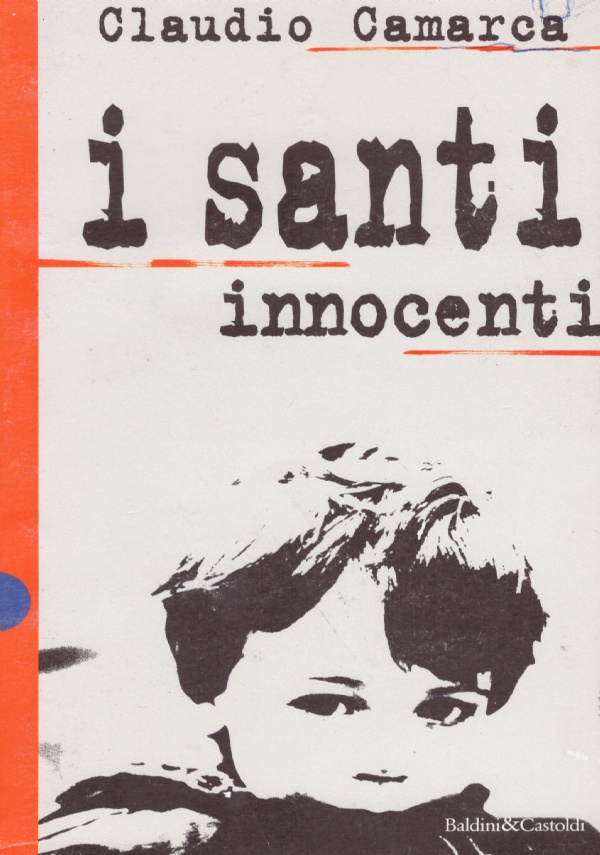 I SANTI INNOCENTI