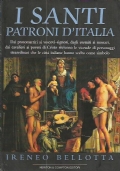 I SANTI PATRONI D’ITALIA