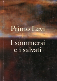 I SOMMERSI E I SALVATI