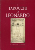 I TAROCCHI DI LEONARDO