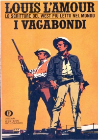 I VAGABONDI