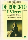 I VICERE’