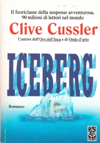 ICEBERG