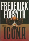 ICONA