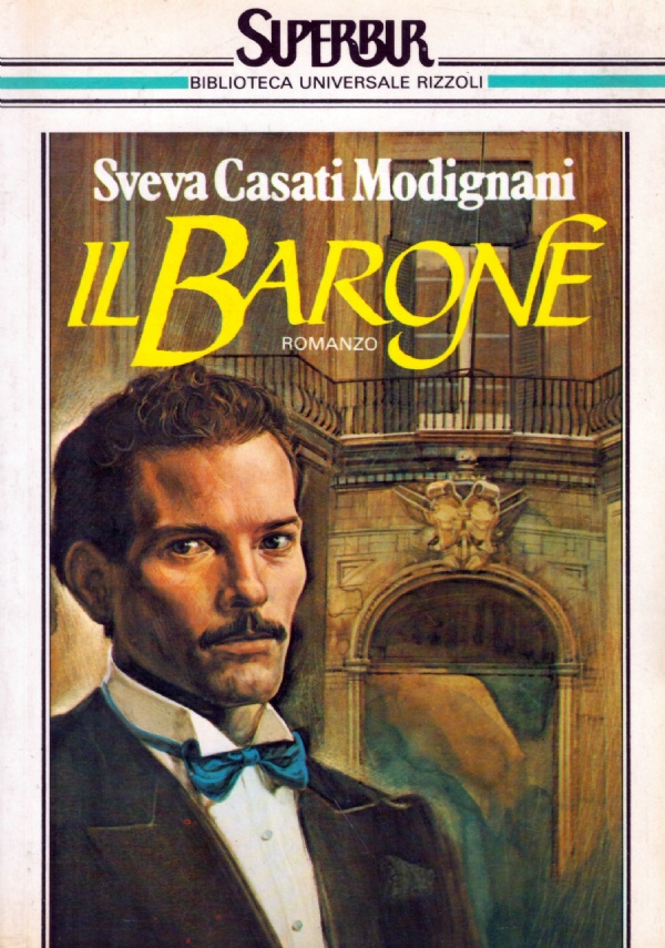 IL BARONE
