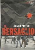 IL BERSAGLIO