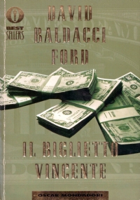 IL BIGLIETTO VINCENTE