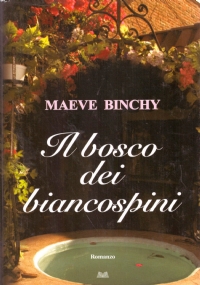 IL BOSCO DEI BIANCOSPINI