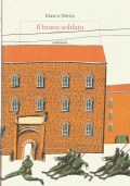 IL BRAVO SOLDATO