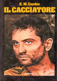 IL CACCIATORE