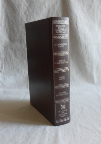 IL CACCIATORE PAZZO - L’ESTATE DI SAN MARTINO - PAURA …