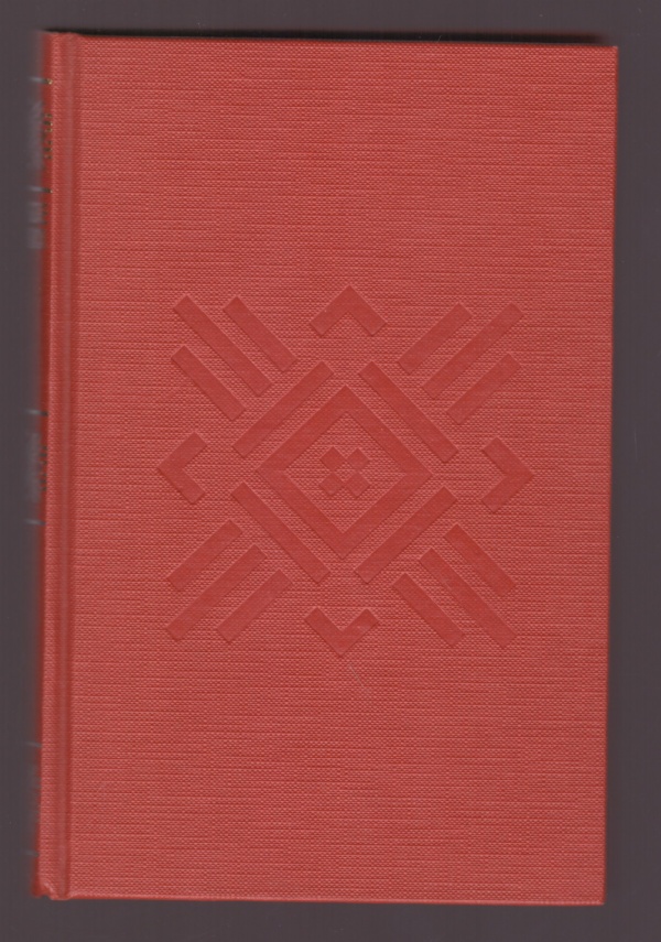 IL CANE NERO - LE REGOLE DEL GIOCO - UN …