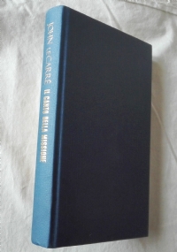 IL CANTO DELLA MISSIONE