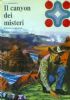 IL CANYON DEI MISTERI