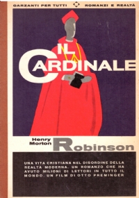 IL CARDINALE