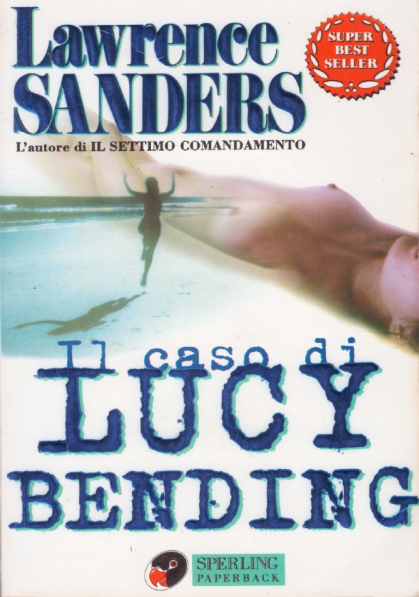 IL CASO DI LUCY BENDING