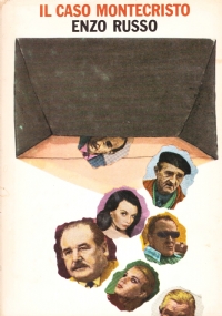 IL CASO MONTECRISTO